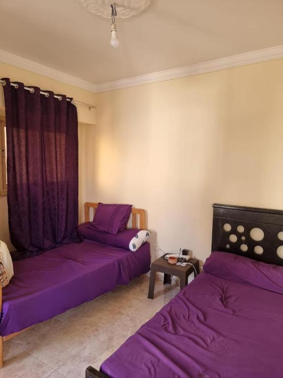 Taher Cairo Hostel Exterior photo