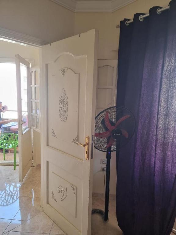 Taher Cairo Hostel Exterior photo